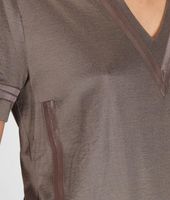 Bottega Veneta® Jersey Top Bottega Veneta® Jersey Top