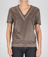 Bottega Veneta® Jersey Top Bottega Veneta® Jersey Top