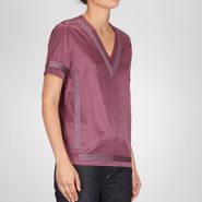 Jersey Top - Sweater and top - BOTTEGA VENETA - PE13 - 445