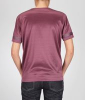 Bottega Veneta® Jersey Top Bottega Veneta® Jersey Top