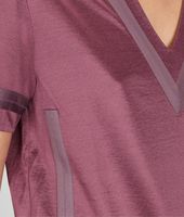 Bottega Veneta® Jersey Top Bottega Veneta® Jersey Top