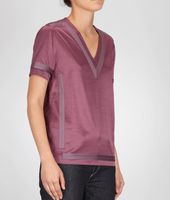 Bottega Veneta® Jersey Top Bottega Veneta® Jersey Top