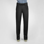 Viscose Jersey Sweatpant - Skirt or pant - BOTTEGA VENETA - PE13 - 830