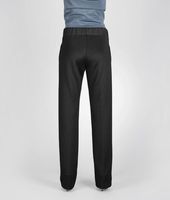 Bottega Veneta® Viscose Jersey Sweatpant Bottega Veneta® Viscose Jersey Sweatpant