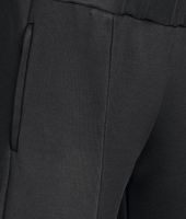 Bottega Veneta® Viscose Jersey Sweatpant Bottega Veneta® Viscose Jersey Sweatpant