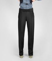 Bottega Veneta® Viscose Jersey Sweatpant Bottega Veneta® Viscose Jersey Sweatpant