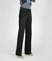Bottega Veneta® Viscose Jersey Sweatpant Bottega Veneta® Viscose Jersey Sweatpant