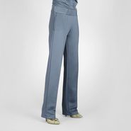 Viscose Jersey Sweatpant - Skirt or pant - BOTTEGA VENETA - PE13 - 830