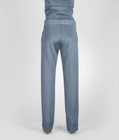 Bottega Veneta® Viscose Jersey Sweatpant Bottega Veneta® Viscose Jersey Sweatpant