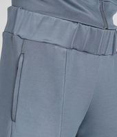 Bottega Veneta® Viscose Jersey Sweatpant Bottega Veneta® Viscose Jersey Sweatpant