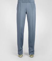 Bottega Veneta® Viscose Jersey Sweatpant Bottega Veneta® Viscose Jersey Sweatpant