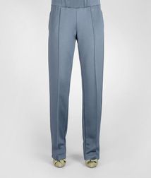 Skirt or pantReady to Wear86% Viscose, 9% Polyamid, 5% ElastaneBlue Bottega Veneta®