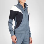 Viscose Jersey Sweatshirt                     -  - BOTTEGA VENETA - PE13 - 970