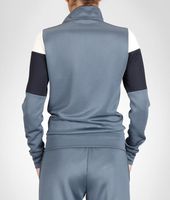 Bottega Veneta® Viscose Jersey Sweatshirt Bottega Veneta® Viscose Jersey Sweatshirt