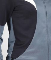 Bottega Veneta® Viscose Jersey Sweatshirt Bottega Veneta® Viscose Jersey Sweatshirt