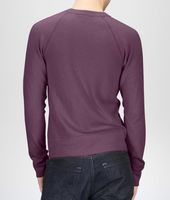 Bottega Veneta® Cashmere Sweater Bottega Veneta® Cashmere Sweater