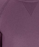 Bottega Veneta® Cashmere Sweater Bottega Veneta® Cashmere Sweater