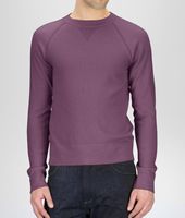 Bottega Veneta® Cashmere Sweater Bottega Veneta® Cashmere Sweater