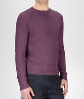 Bottega Veneta® Cashmere Sweater Bottega Veneta® Cashmere Sweater