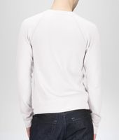 Bottega Veneta® Cashmere Sweater Bottega Veneta® Cashmere Sweater