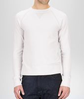 Bottega Veneta® Cashmere Sweater Bottega Veneta® Cashmere Sweater