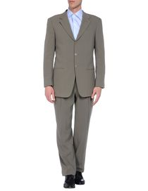 ARMANI COLLEZIONI - Suits