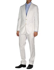 HUGO - Suit