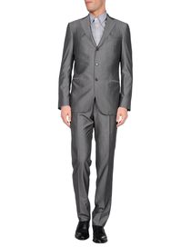 BOGLIOLI - Suit