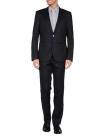 PAOLONI - Suits