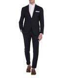 BRUNELLO CUCINELLI - Suit