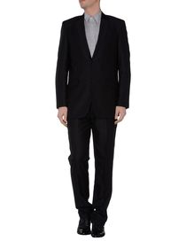 ALAIN MANOUKIAN - Suits