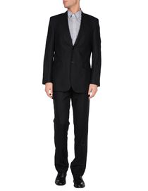ALAIN MANOUKIAN - Suits