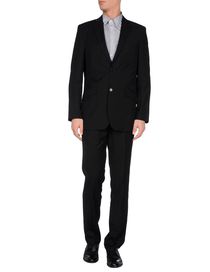 ALAIN MANOUKIAN - Suits