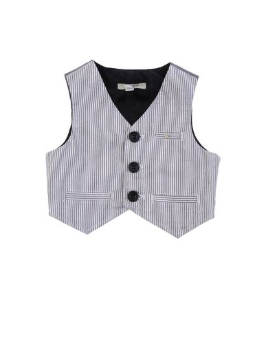 ZOOM ARMANI BABY - Vest