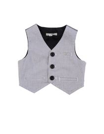 ARMANI BABY - Vest
