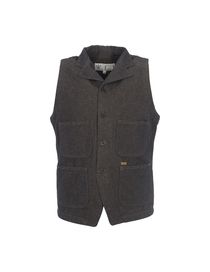 FIRETRAP - Vest