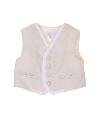 ZOOM ALETTA - Vest