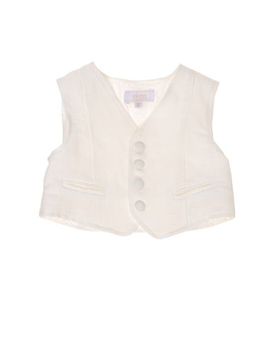 ZOOM ALETTA - Vest