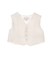 ALETTA - Vest