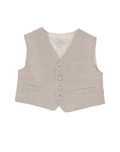 ZOOM ALETTA - Vest