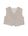 Beige Beige
