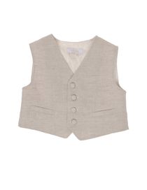 ALETTA - Vest