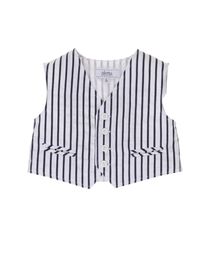 ALETTA - Vest