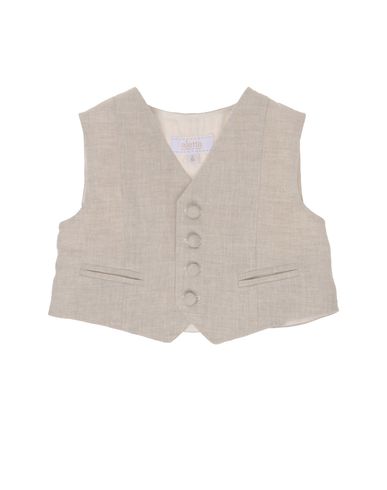 ZOOM ALETTA - Vest