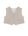 Beige Beige