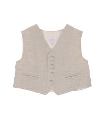 ALETTA - Vest