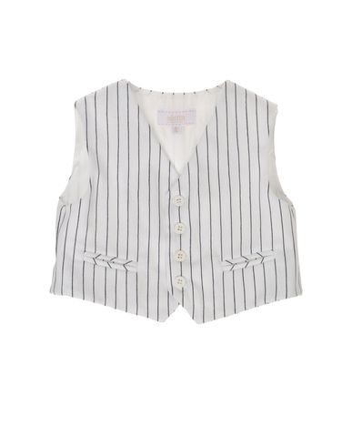 ZOOM ALETTA - Vest