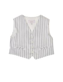 ALETTA - Vest