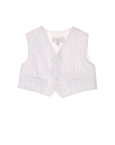 ZOOM ALETTA - Vest