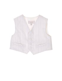 ALETTA - Vest